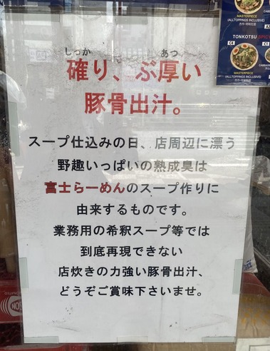 Ź�椭���϶����ڹ��н�