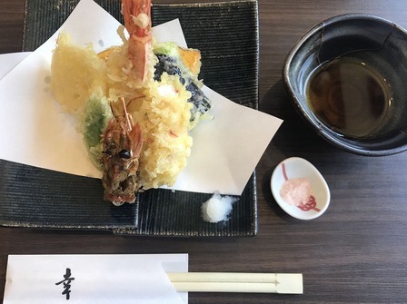 ŷ�פ�ʾ���