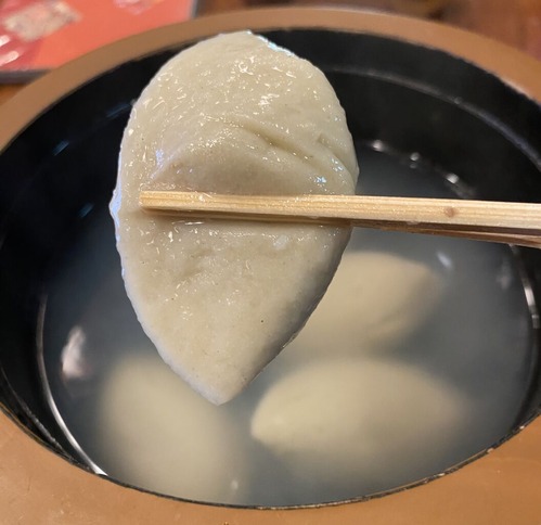 ���Ф������å�