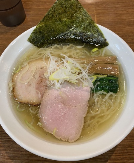 ���顼���