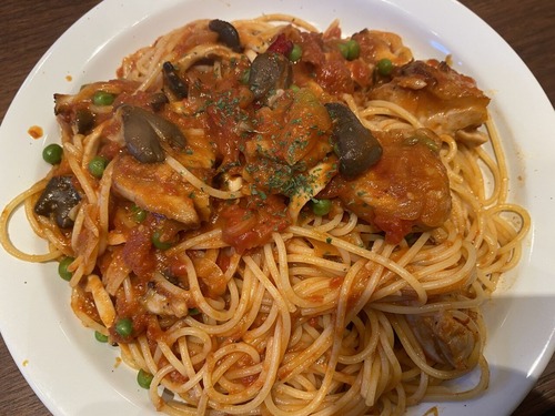 ������ȥ�