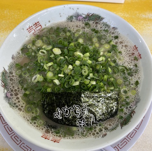 �ͤ��顼���