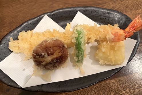 ŷ�פ饢�å�