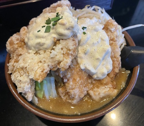 ��±�����̡��ɤ�