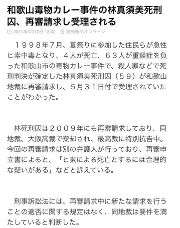 �ӿ������ƿ��������