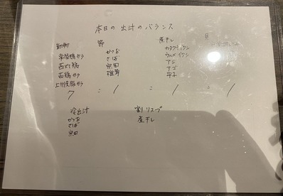 �����νн�