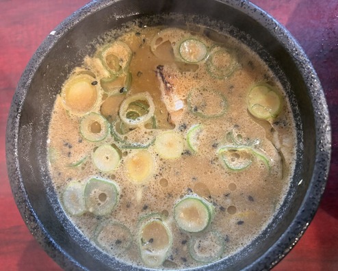 �����ץ��å�