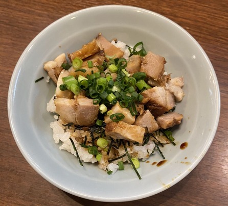 �ߥ˥��㡼���塼Ч