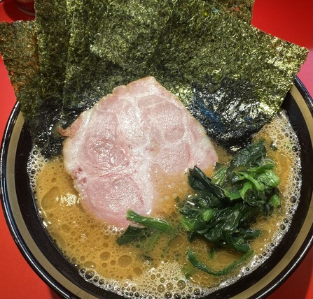 �顼���+�Τ�