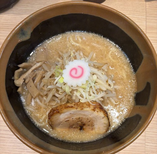 ̣���顼���