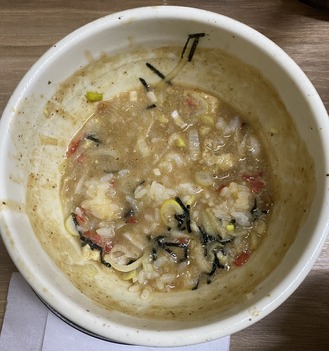 �����׳�֣�����