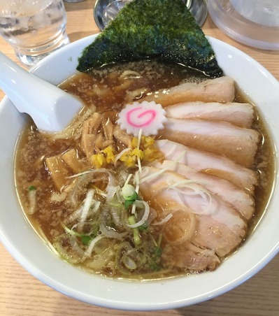 ���Ĥ��������