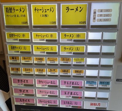 ���䵡