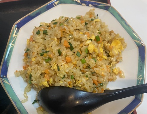 �̻�����