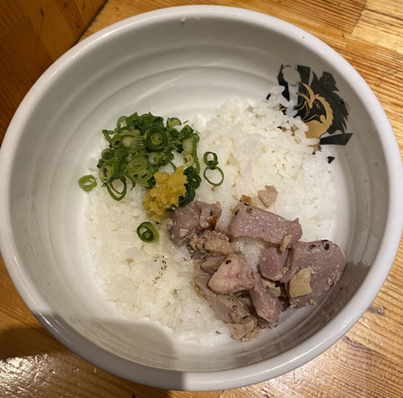 ���楻�å�