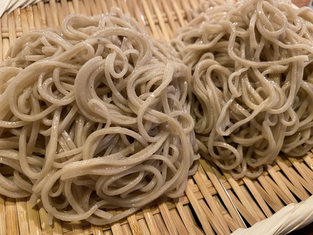 ���Х��å�