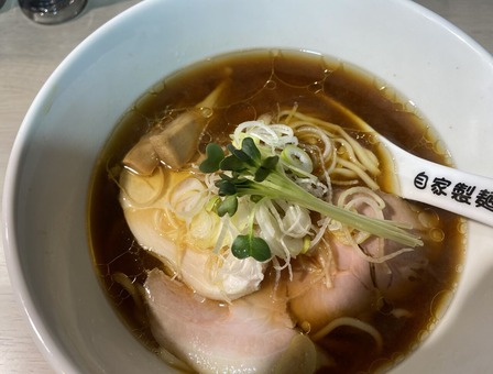 �����顼���