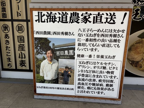 �Ӥ�Ӥ��� ��Ȩ��ưŹ��