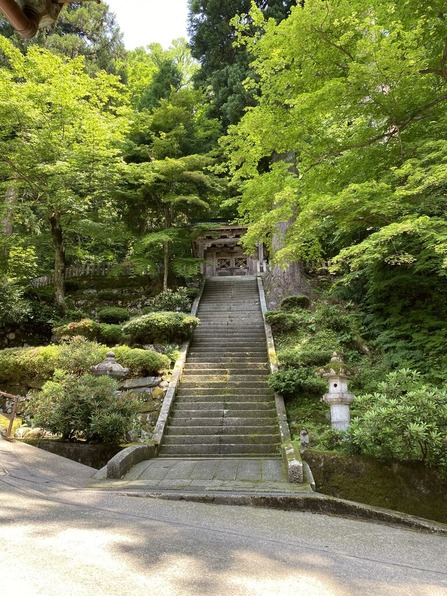 ±ÊÊ¿»û£±£³