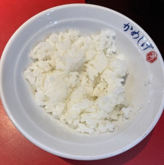 �����ӥ��饤��