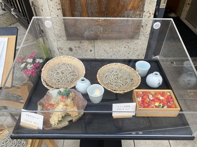 �����ã�