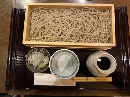 ������2��