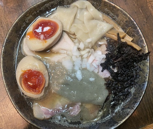 �����Ѵ���