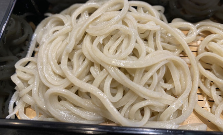 ��ꤽ�Х��å�