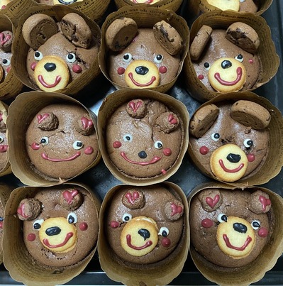 �Х�󥿥���