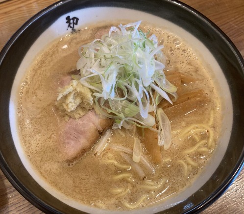 ̣���餡���