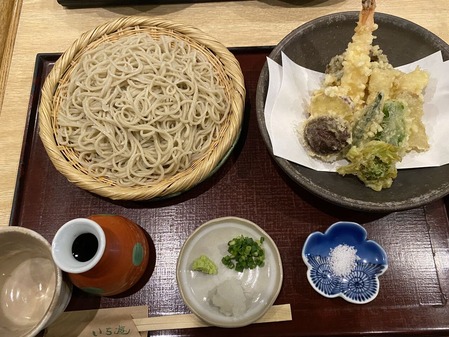 ŷ������