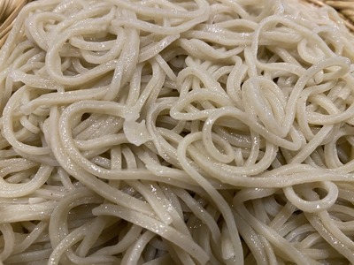 �������å�