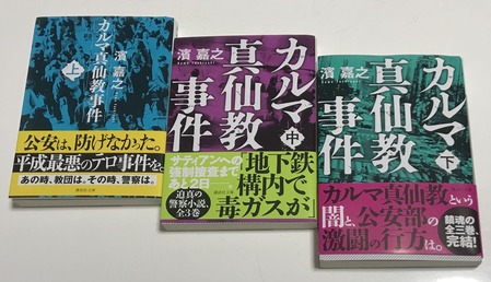 ����޿��綵����