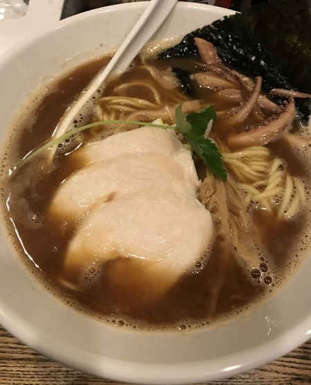 ��±���������������