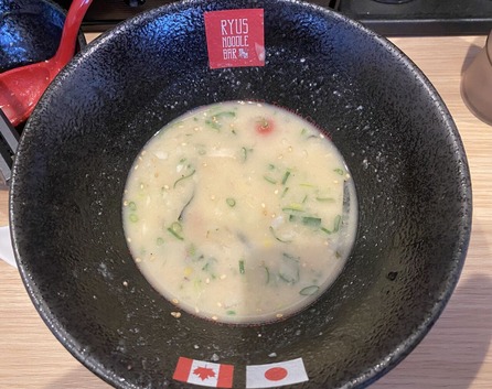 ���楻�å�