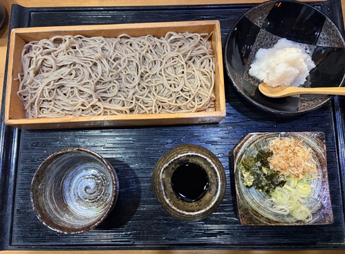 ��̣�纬����������