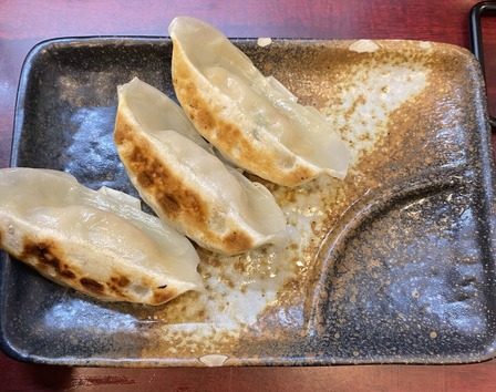 �������åȤ���