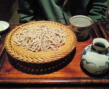 �ļˤ�����