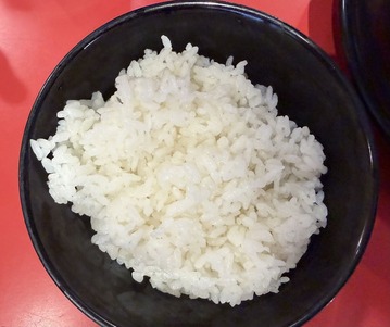 �饤��