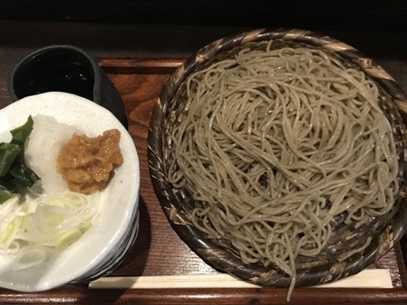 �ߤ�����