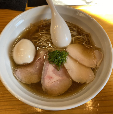 �������顼���