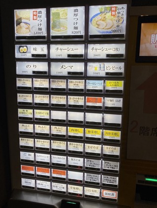 ���䵡