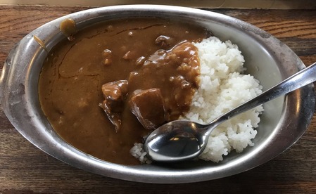 ���졼�饤��