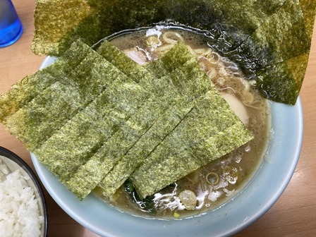 �Τ�����