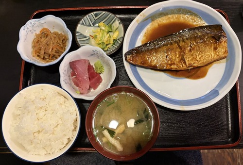 ����̣�����꿩