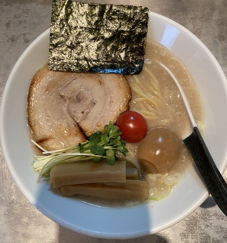 �̤����餡
