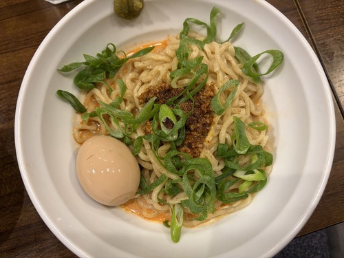 ��̵��ô����