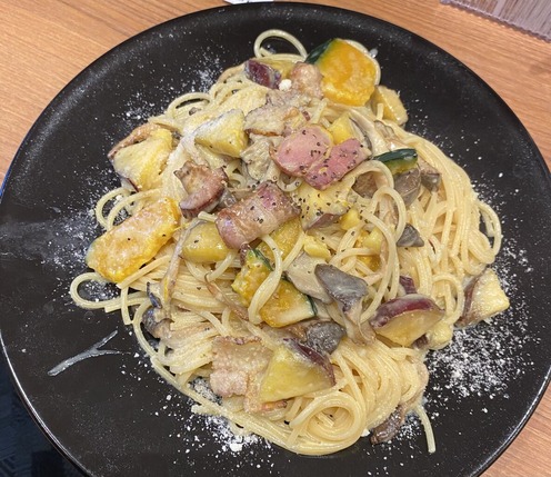 �����ȥ���Ρ��������