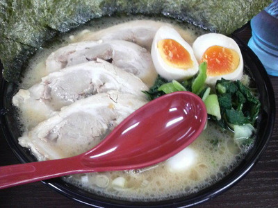 �ʤʤդ��ȣ�