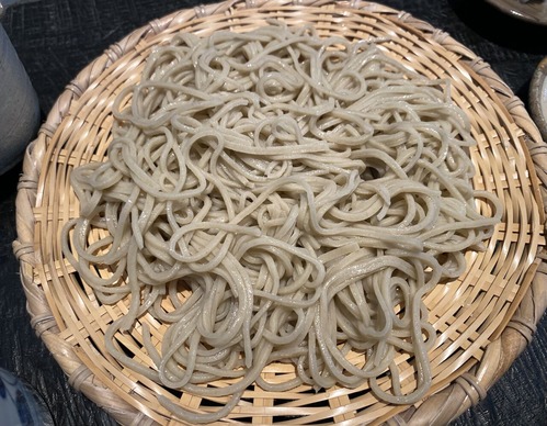 ���������å�